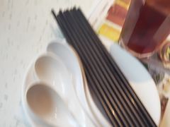 -添饭茶餐厅(天悦龙庭店)