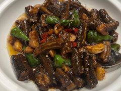 -春天来了(印象新天地店)