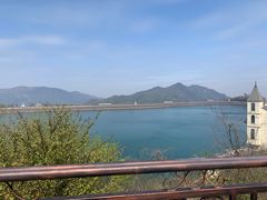 -江南天池