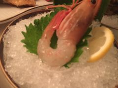 -富盈酒店-日本料理餐厅(厚街店)