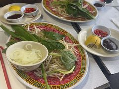 -Phở Bánh Cuốn 14
