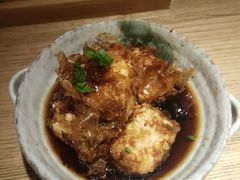 -初居食屋日式料理(万象城购物中心店)