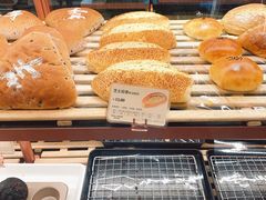 -多乐之日(和平伊势丹店)