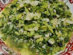 -西江红·株洲本地菜(滨江南路店)