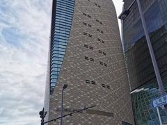 -大阪历史博物馆
