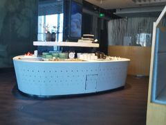 自助取餐区-王家渡火锅店(悦荟万科广场店)