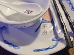 -炉鱼(天河领展店)