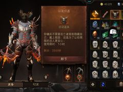 -汉堡王(徐汇绿地缤纷店)