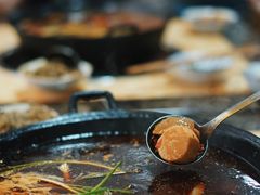 -石灰市毛记烧鸡公(解放碑店)