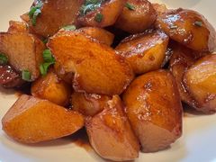 -壹只菜·崇明本地特色菜(崇明南门店)