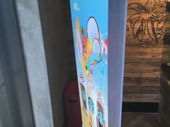 -星巴克(甘河路店)