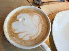 -必胜客(金高店)