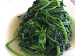 -做了不起的80后