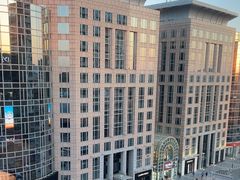 -喜悦烤鸭·新京菜(王府井店)