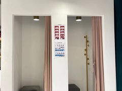 -时间对面照相馆(锦艺城店)