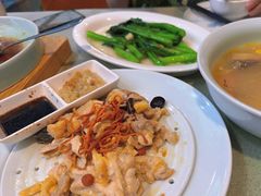 -味妙顺德厨房(绿地缤纷城店)