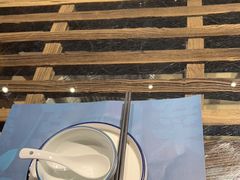 -天瑞原创菜(济南路店)