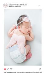 -星宝贝儿童摄影