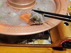 -民食香·腊排骨野生菌美食(木府店)