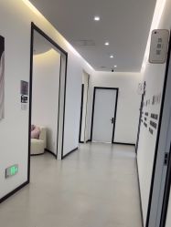 -医方嘉明医疗美容