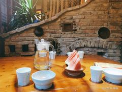 -京都小酒馆(悦城店)