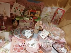 -解忧集市(北京路天河城店)