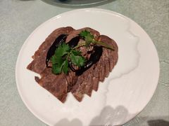 -阿娘家·原生态农家菜(国顺东路店)