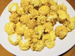 -天语雅阁(永乐路店)