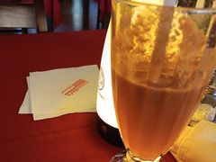 -申德勒加油站西餐厅(太仓店)