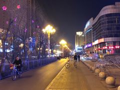 -玄海寿司(国贸店)