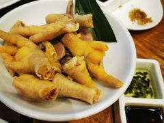 -苏小柳手作点心(控江旭辉分院)