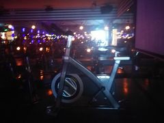 -力美健(中华店)