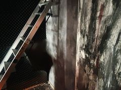 -怦然秘事游戏体验馆(银座和谐广场店)