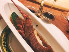 -白金汉爵大酒店·中餐厅(相城店)