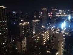 -摩天活力城·摩天轮