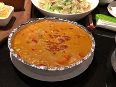 -小资太太餐厅(南岗区店)