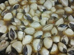 卜卜贝-顺德哥卜卜贝(旗舰店)