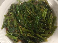 -纽顿熟食中心