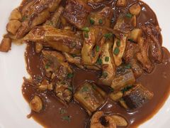 -名甬鲜坊·宁波海鲜(爱琴海店)