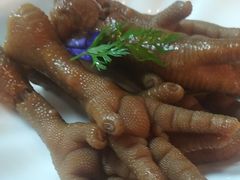 -伙靠·江浙菜(田林路店)