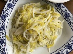 -三品尚院(贝勒府旧址店)