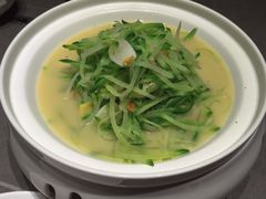 -宏宴·新京菜(望京店)