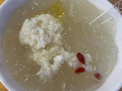 -徐妹串串香(春熙路店)