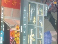 -NB网咖电竞连锁(泺安路店)