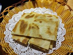 -何师傅美蛙鱼头(汉街店)