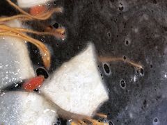 -贰重天冰煮羊自助火锅(东坝店)
