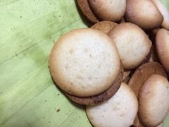 iphone_upload_pic-正隆斋素食超市(西四店)