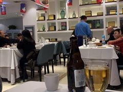 -眉州东坡(中关村店)