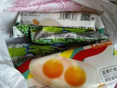 -大桥道糕点食品店(津塘路店)