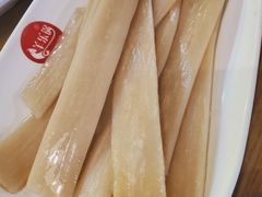 川味宽粉-羊乐锅·火锅·烧烤(南京创始店)